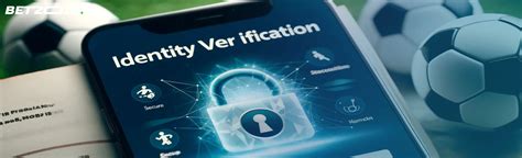 Betting Sites that Don't Require Verification » With No ID (2024).
